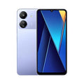 Photo de Xiaomi Poco C65