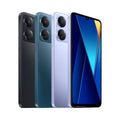 Photo de Xiaomi Poco C65