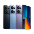 Photo de Xiaomi Poco M6 Pro