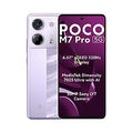 Photo de Xiaomi Poco M7 Pro 5G