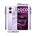 Photo de Xiaomi Poco M7 Pro 5G