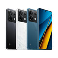 Photo de Xiaomi Poco X6 5G