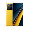 Photo de Xiaomi Poco X6 Pro 5G