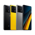 Photo de Xiaomi Poco X6 Pro 5G