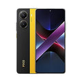 Photo de Xiaomi Poco X7 Pro