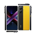 Photo de Xiaomi Poco X7 Pro