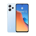 Photo de Xiaomi Redmi 12