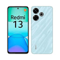 Photo de Xiaomi Redmi 13