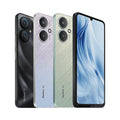 Photo de Xiaomi Redmi 13C 5G