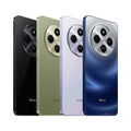 Photo de Xiaomi Redmi 14C