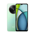 Photo de Xiaomi Redmi A3x