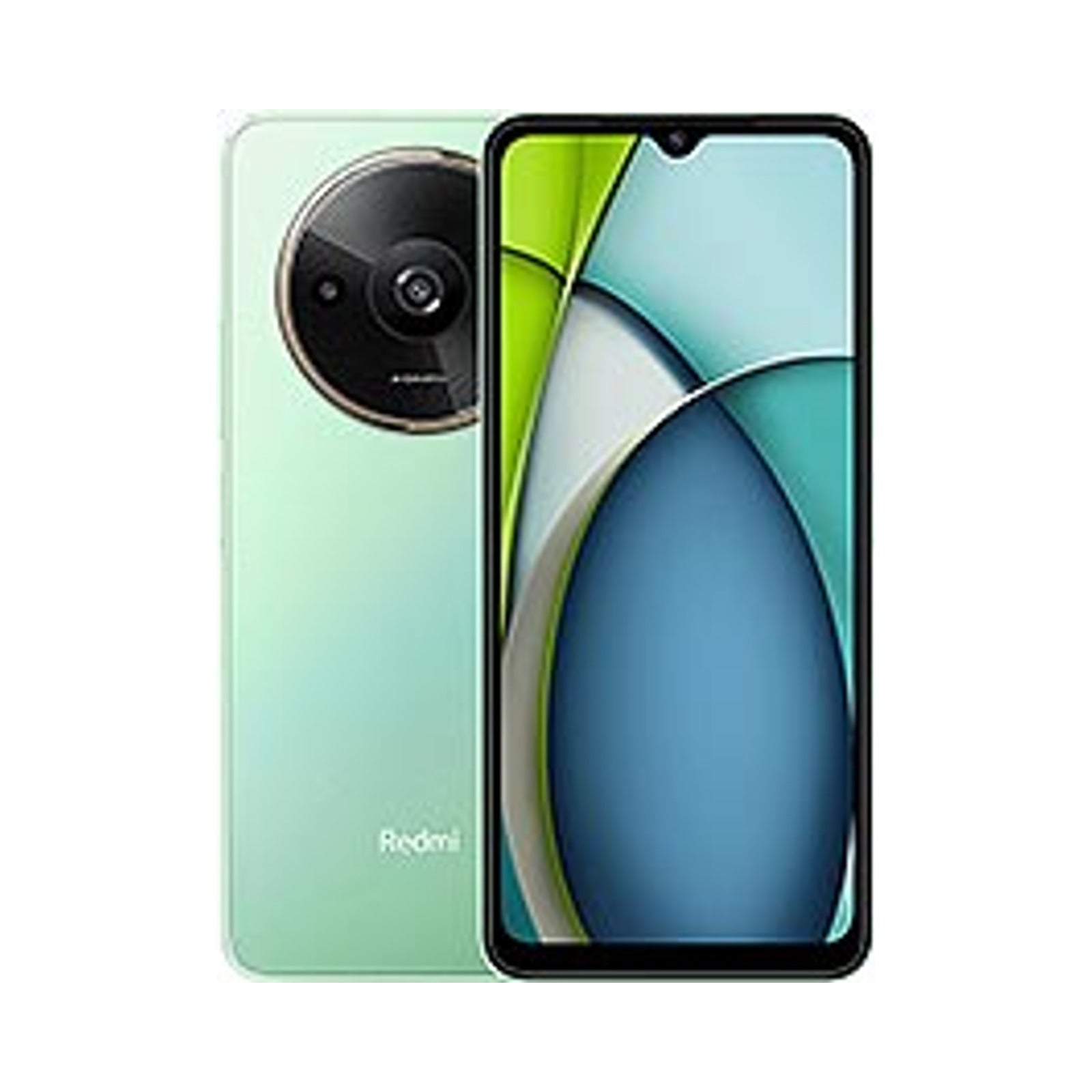 Photo de Xiaomi Redmi A3x