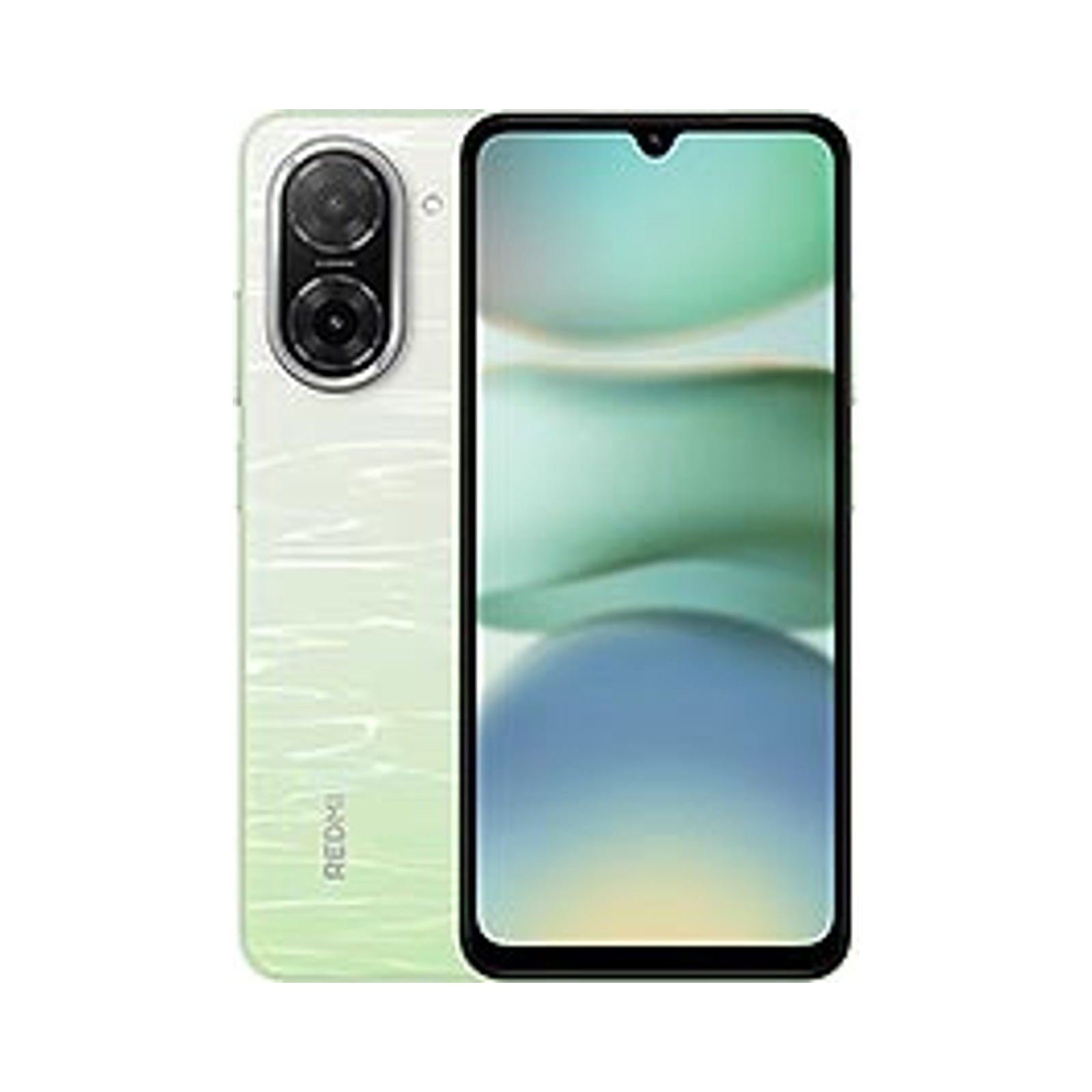 Photo de Xiaomi Redmi A5