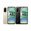 Photo de Xiaomi Redmi A5