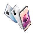 Photo de Xiaomi Redmi Note 10S