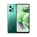 Photo de Xiaomi Redmi Note 12 5G
