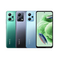 Photo de Xiaomi Redmi Note 12 5G