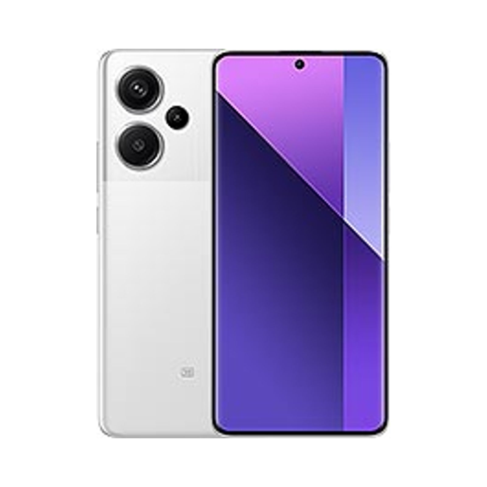 Photo de Xiaomi Redmi Note 13 Pro + 5G