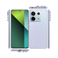 Photo de Xiaomi Redmi Note 13 Pro 5G