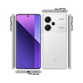 Photo de Xiaomi Redmi Note 13 Pro +