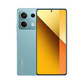 Photo de Xiaomi Redmi Note 13