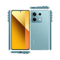Photo de Xiaomi Redmi Note 13