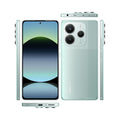 Photo de Xiaomi Redmi Note 14 5G