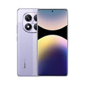Photo de Xiaomi Redmi Note 14 Pro 5G