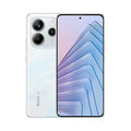 Photo de Xiaomi Redmi Note 14