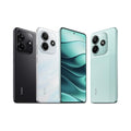 Photo de Xiaomi Redmi Note 14
