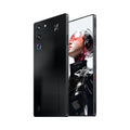 Photo de ZTE Nubia Redmagic 10S Pro
