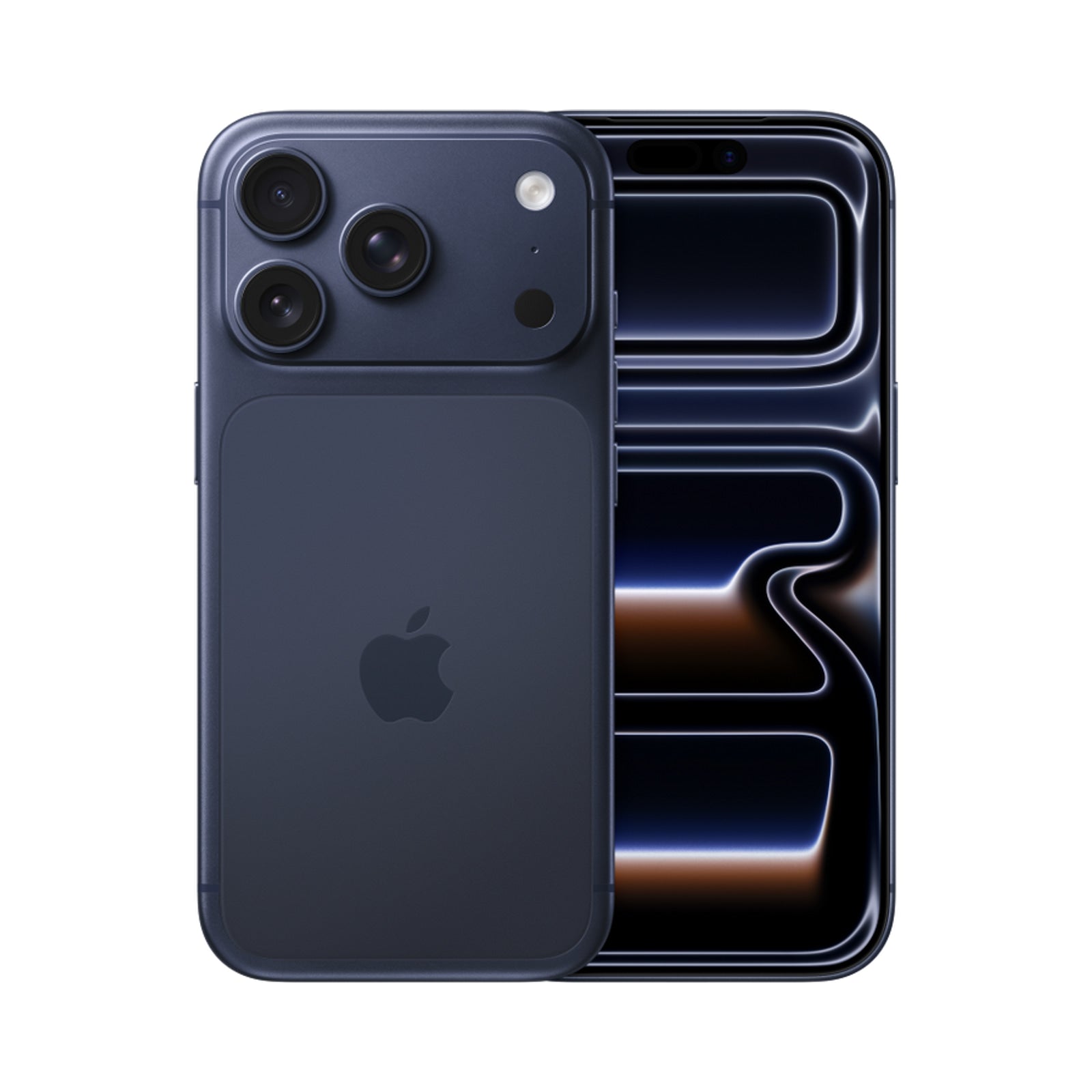 Apple iPhone 12 Mini reconditionné | ShopyPhone