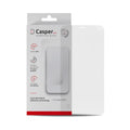 Verre trempé Casper Pro – iPhone 5 / 5S / 5C / SE 2016