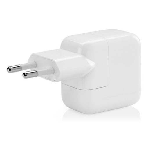 Adaptateur Secteur USB 12W Apple – Image 3