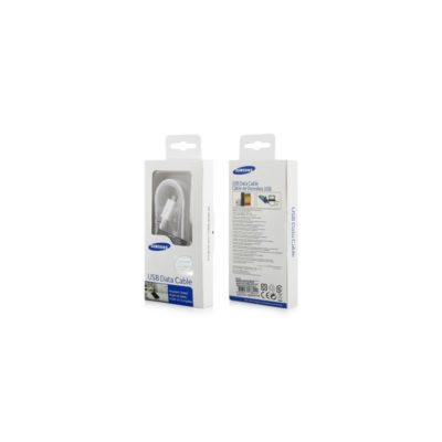 Câble Samsung Micro USB (1M)