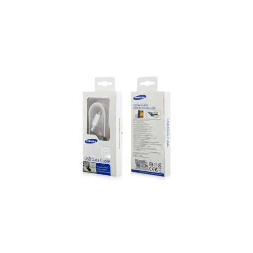 Câble Samsung Micro USB (1M) – Image 2
