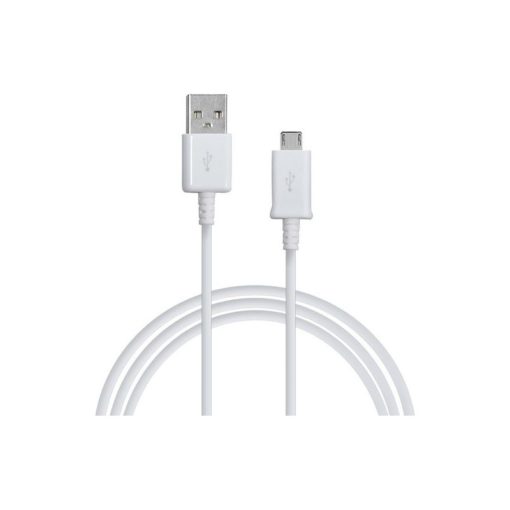 Câble Samsung Micro USB (1M) – Image 3
