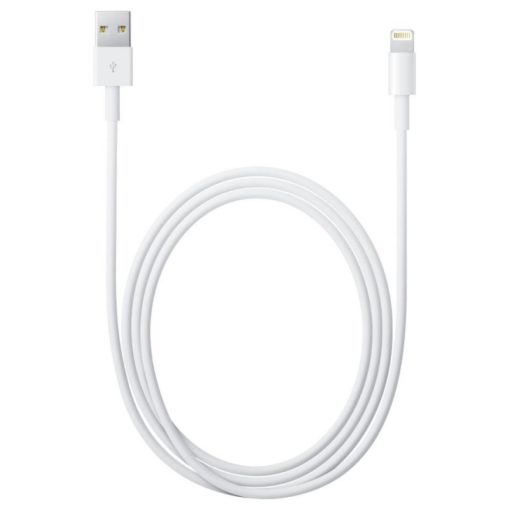 Câble Lighting vers USB (1m) – Image 5