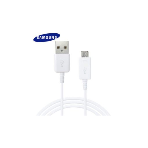Câble Samsung Micro USB (1M) – Image 4