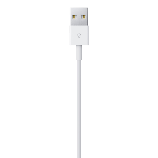 Câble Lighting vers USB (1m) – Image 4