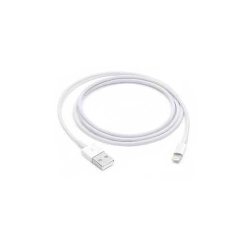 Câble Lighting vers USB (1m) – Image 3