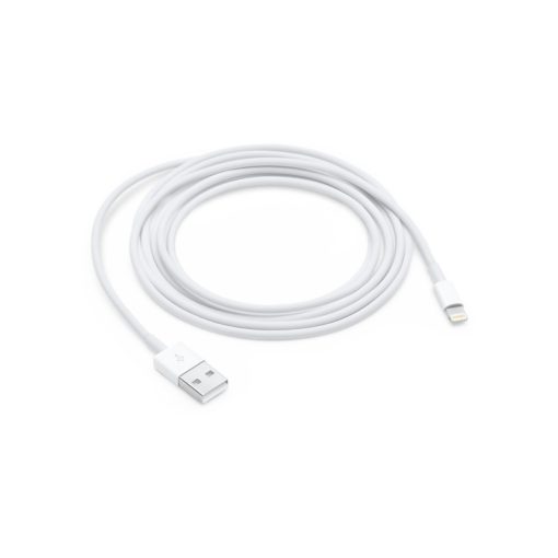 Câble Lighting vers USB (1m) – Image 2