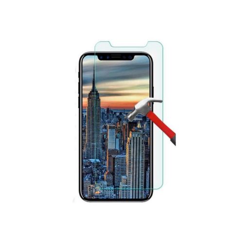 Verre Trempé pour iPhone – Image 3