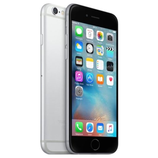 iPhone 6 Plus – Image 4