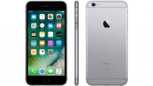 iPhone 6 Plus – Image 6