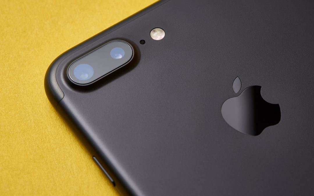iPhone reconditionné ou d’occasion quelle est la différence ?