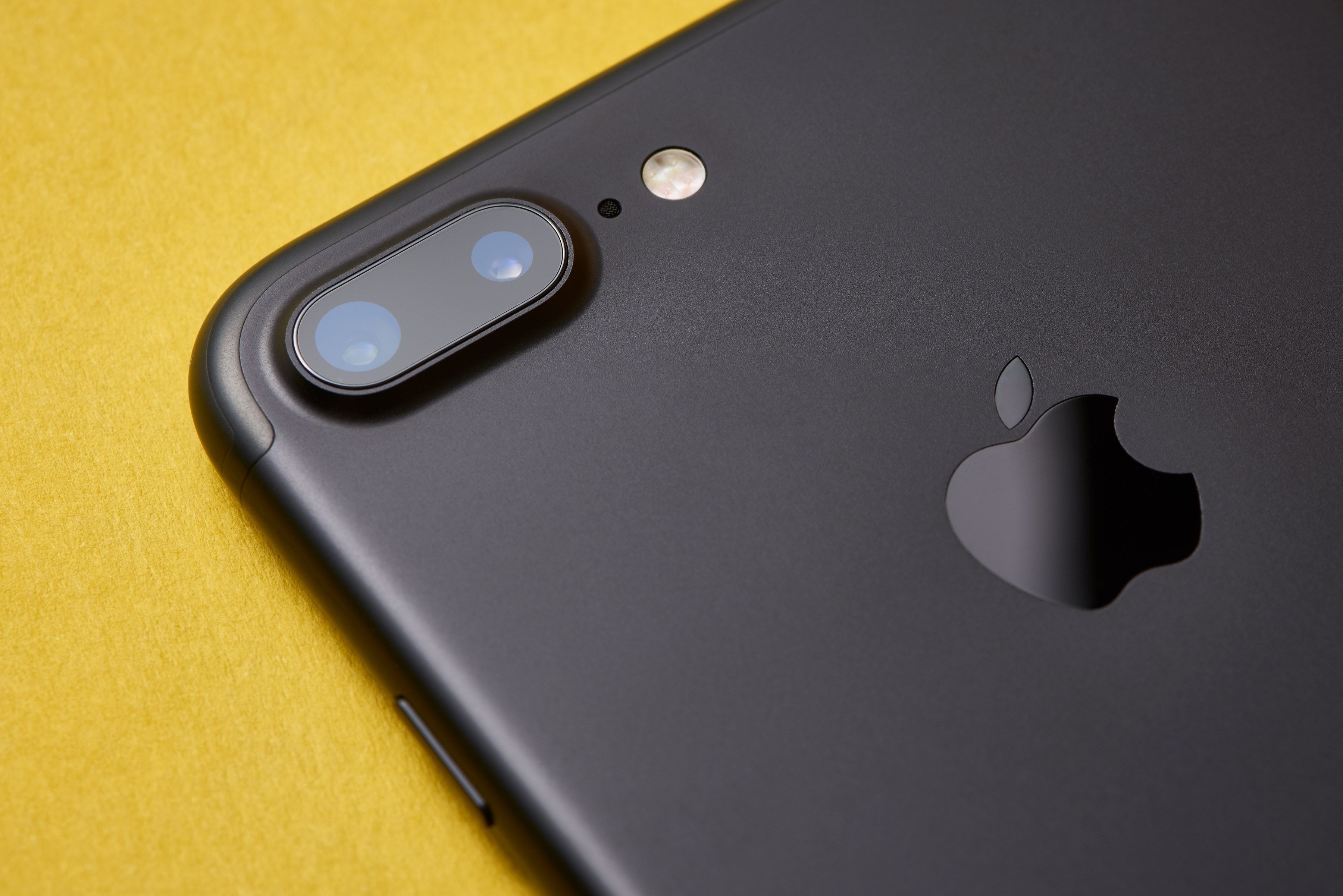 iPhone reconditionné ou d’occasion quelle est la différence ?