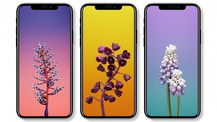iPhone X : une occasion manquée pour l’USB-C