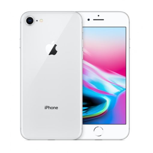 iPhone 8 Plus – Image 3