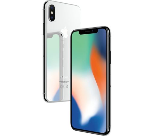 iPhone X – Image 2